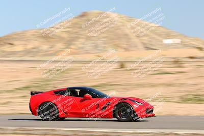 media/Feb-11-2023-Speed Ventures (Sat) [[03d768e39e]]/1-Red/session 1 turn 14/